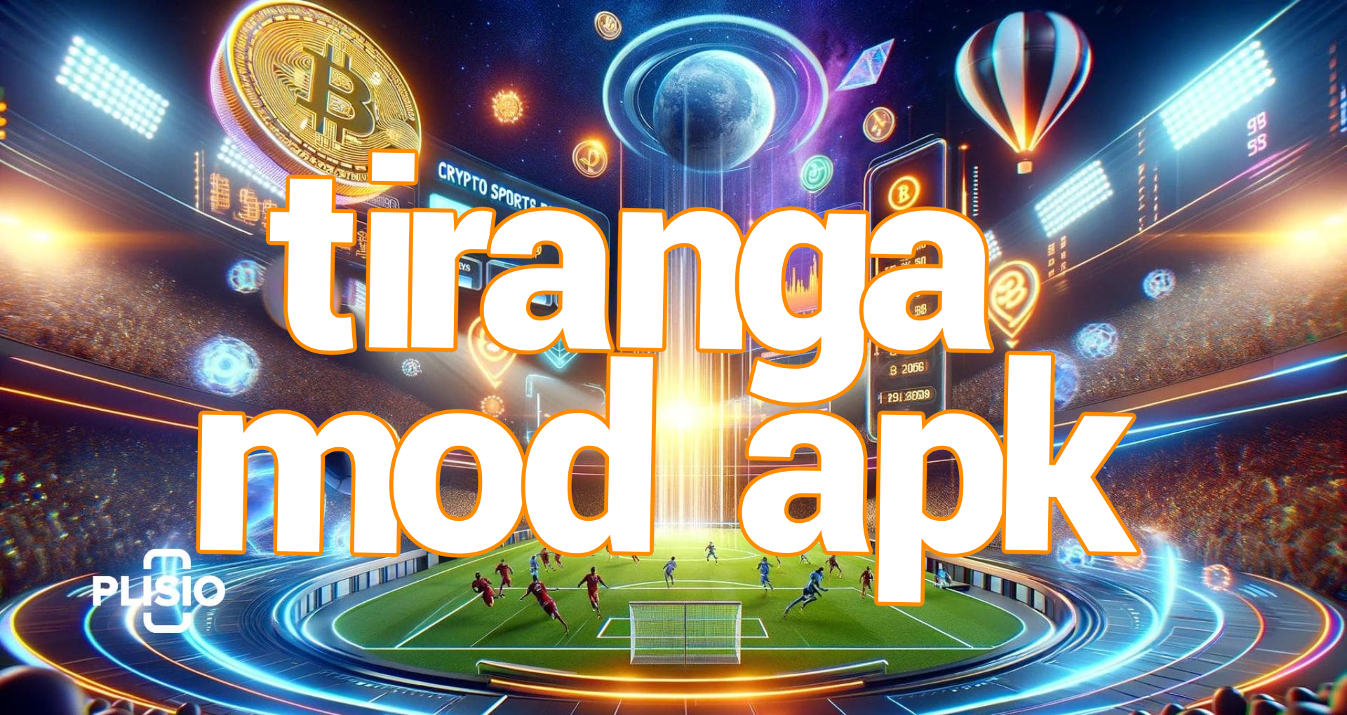 tiranga mod apk Screenshots