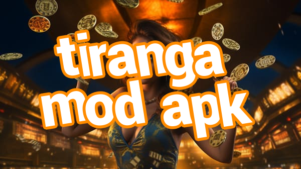 tiranga mod apk Screenshots