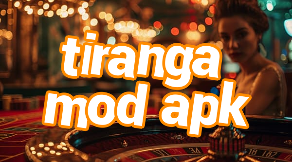 tiranga mod apk Screenshots