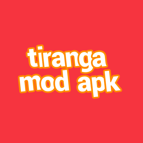 tiranga mod apk